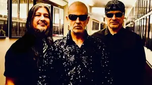 Men Without Hats: Revisiting the Legacy, Reimagining the Sound