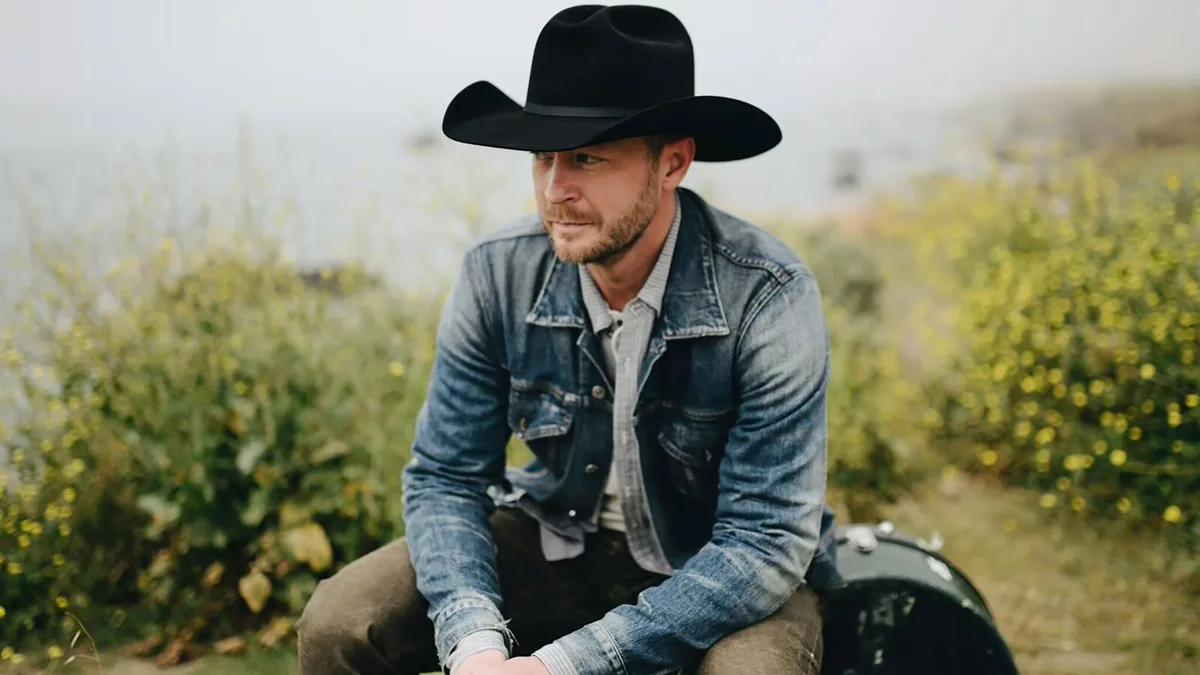 Paul Brandt's Enduring Journey: Navigating Fame, Family, and Philanthropy Across Two Eras