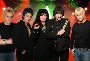 Carmine Appice: King Kobra's Raw Return and the Enduring Power of Analog Drums (2013 Interview Revisited)
