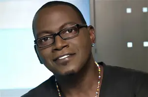 American Idol in Flux: Randy Jackson's 2010 Interview Reveals a Show at a Crossroads