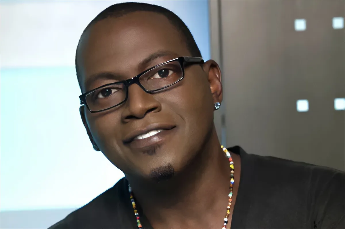 American Idol in Flux: Randy Jackson's 2010 Interview Reveals a Show at a Crossroads