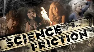 Unmasking Media Deception: Brian Dunning's 'Science Friction' Revisited