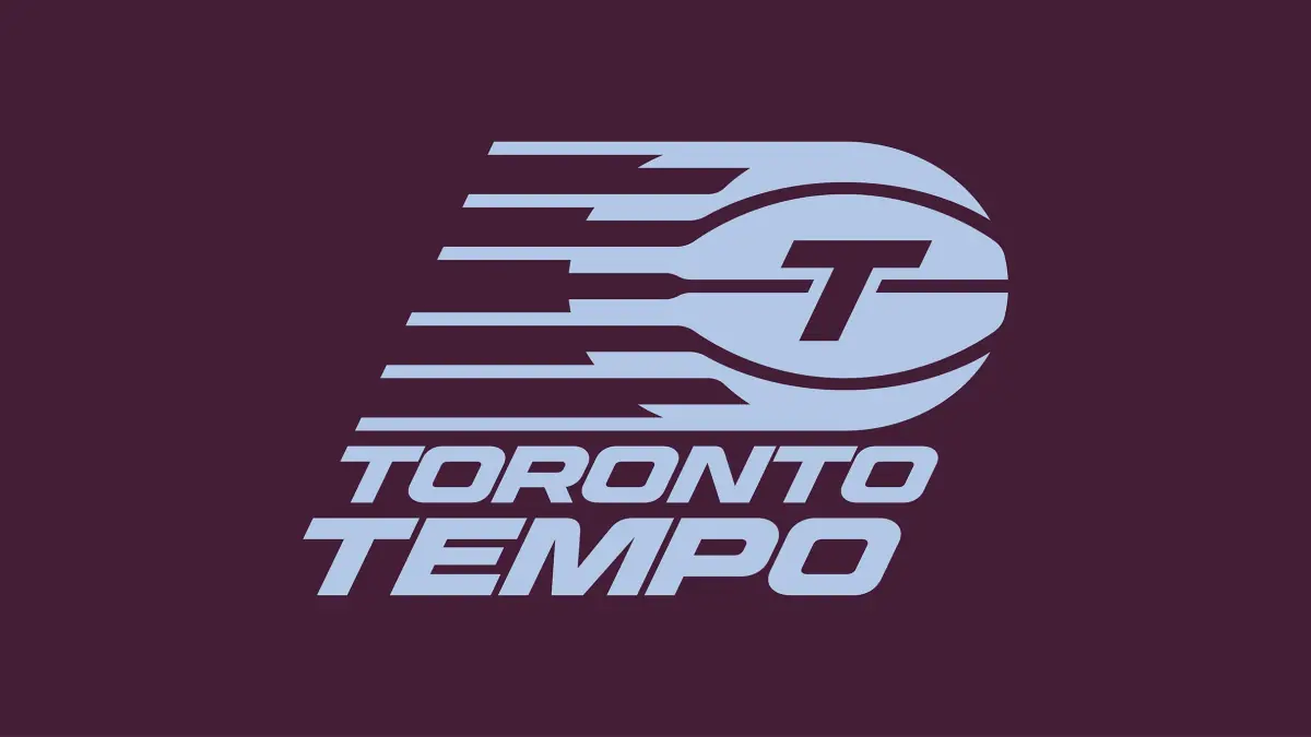 Toronto Tempo v Minnesota Lynx
