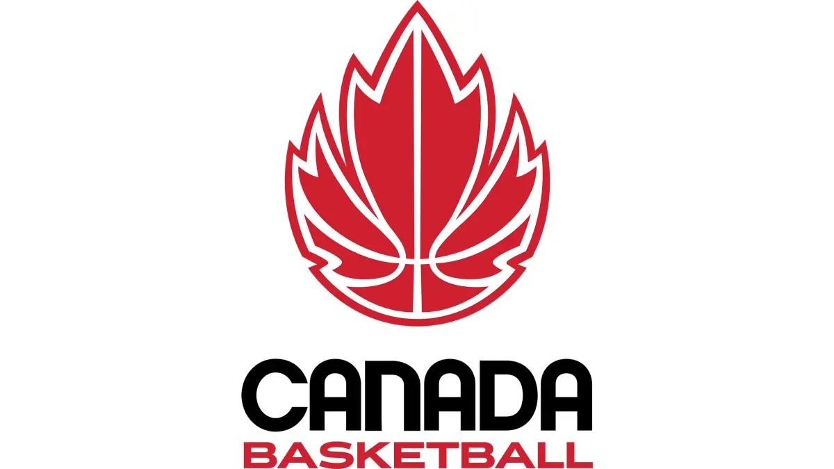FIBA Basketball World Cup 2027 Americas Qualifiers