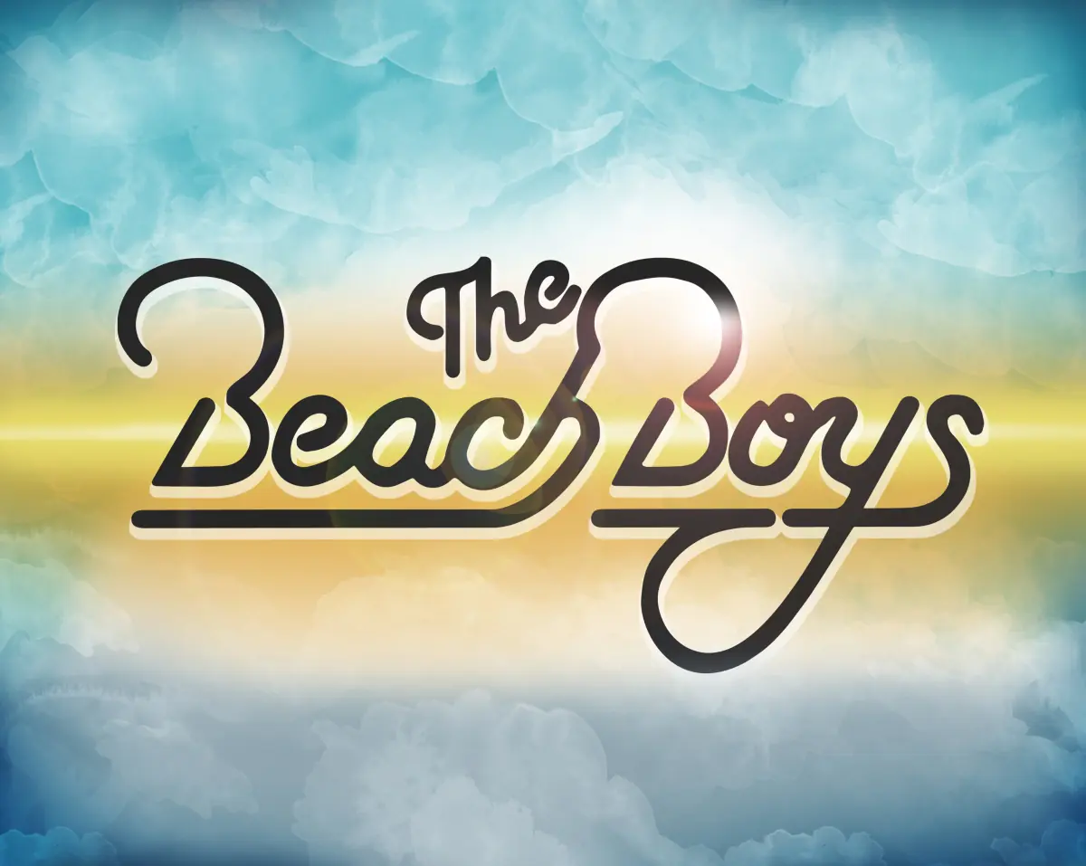 The Beach Boys at Fallsview Casino Resort