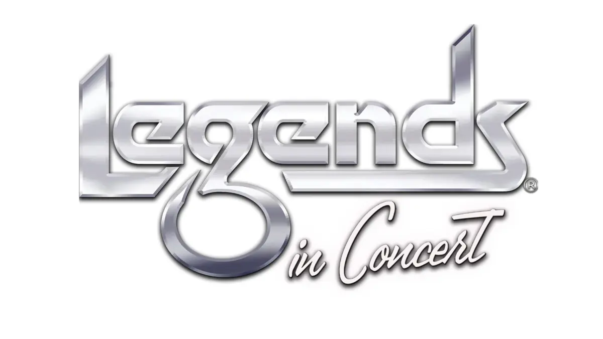 Legends In Concert at Fallsview Casino Resort