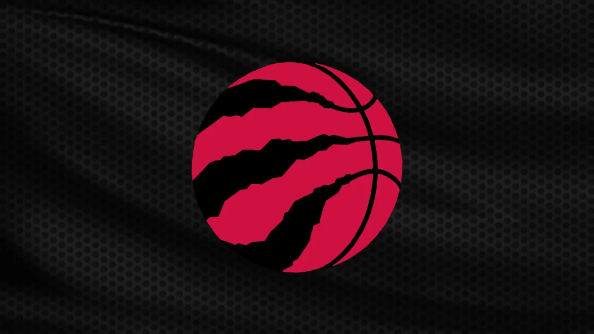 Toronto Raptors at Scotiabank Arena