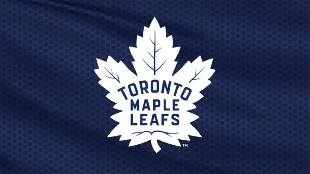 Leafs Fan Access Plus Ups at Scotiabank Arena