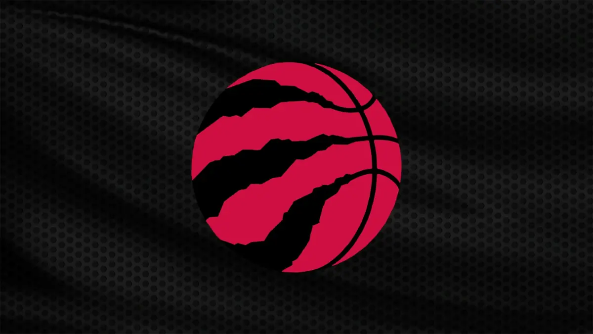 Raptors Fan Access Plus Ups at Scotiabank Arena