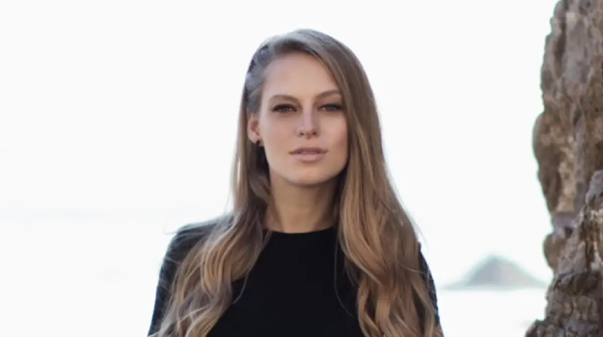 Nora En Pure at London Music Hall