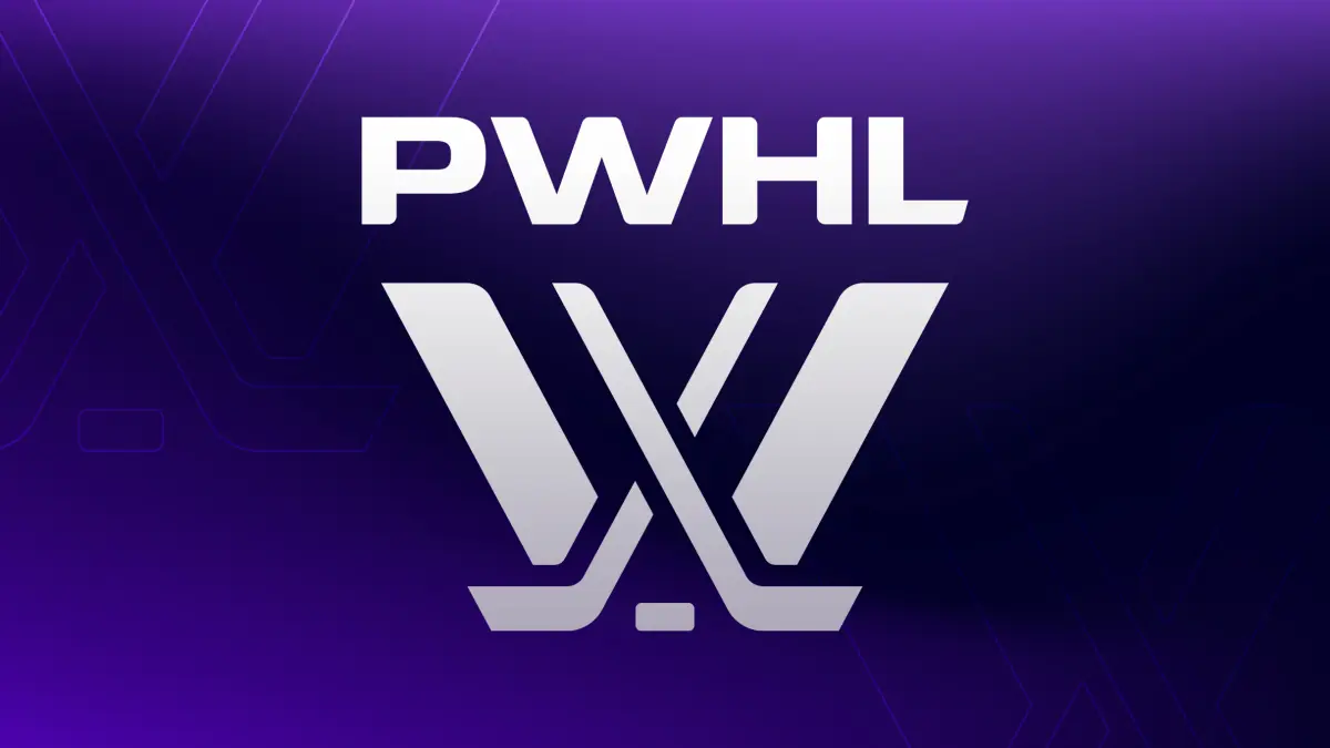 PWHL Hamilton at TD Coliseum
